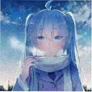 留言者苏木的头像