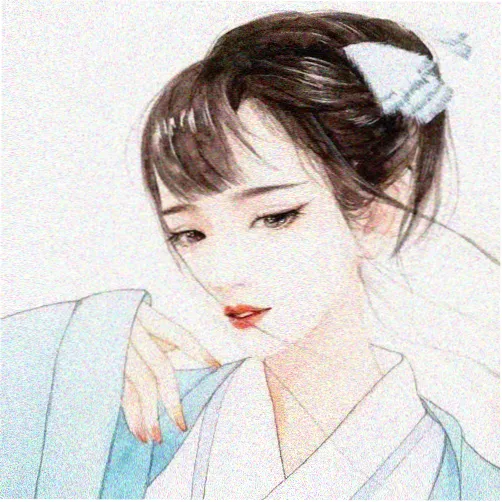 留言者白榆的头像
