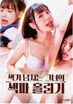 玫瑰的故事电视剧海报